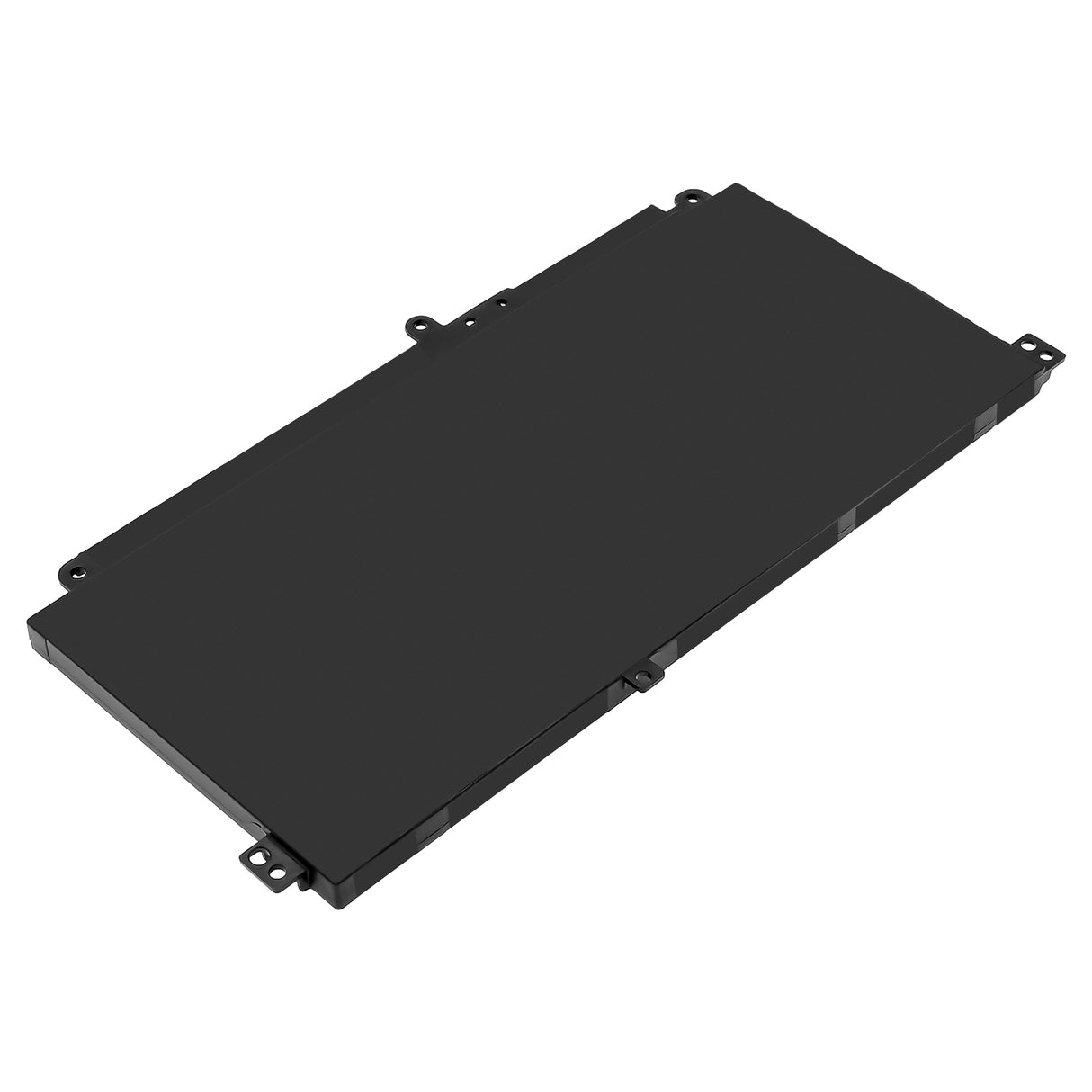 11.55V, Li-Polymer, 4500mAh, Notebook, Laptop battery fits Asus, 0B200-04370000, B2402CVA, B2402CVA-EB0248, 51.98Wh Notebook, Laptop Cameron Sino Technology Limited