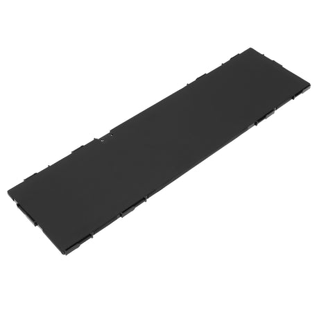 11.61V, Li-Polymer, 5400mAh, Notebook, Laptop battery fits Asus, 0B200-04010000, B3404CV, CM3401FFA, 62.69Wh Notebook, Laptop Cameron Sino Technology Limited