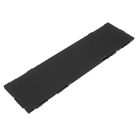 11.61V, Li-Polymer, 5400mAh, Notebook, Laptop battery fits Asus, 0B200-04010000, B3404CV, CM3401FFA, 62.69Wh Notebook, Laptop Cameron Sino Technology Limited
