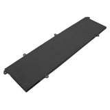 11.55V, Li-Polymer, 4300mAh, Notebook, Laptop battery fits Asus, 0B200-04070000, VivoBook 16X K3605VC, 49.67Wh Notebook, Laptop Cameron Sino Technology Limited