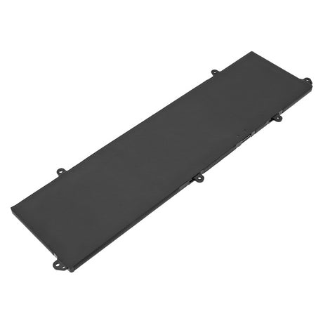 11.55V, Li-Polymer, 4300mAh, Notebook, Laptop battery fits Asus, 0B200-04070000, VivoBook 16X K3605VC, 49.67Wh Notebook, Laptop Cameron Sino Technology Limited
