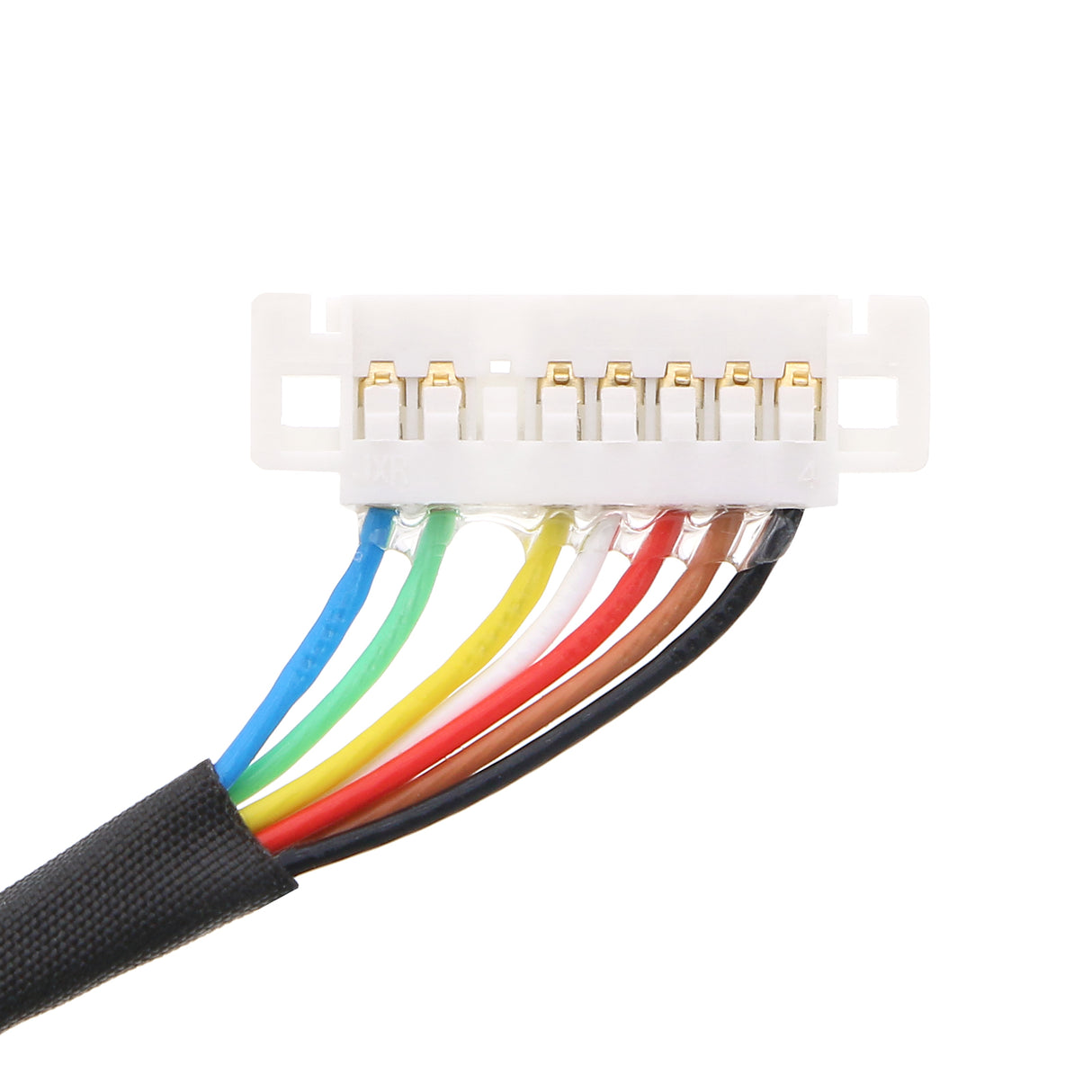 15.48V, Li-Polymer, 2500mAh, Notebook, Laptop battery fits Asus, C41N2208, ROG Ally (2023) RC71L NR2301L, 38.7Wh Notebook, Laptop Cameron Sino Technology Limited