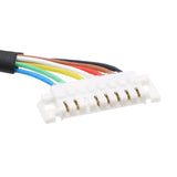 15.48V, Li-Polymer, 2500mAh, Notebook, Laptop battery fits Asus, C41N2208, ROG Ally (2023) RC71L NR2301L, 38.7Wh Notebook, Laptop Cameron Sino Technology Limited