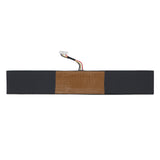 15.48V, Li-Polymer, 5150mAh, Notebook, Laptop battery fits Asus, C41N2208, RC71L-NH001W, RC71L-NH002W, 79.72Wh Notebook, Laptop Cameron Sino Technology Limited