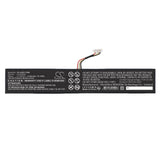 15.48V, Li-Polymer, 5150mAh, Notebook, Laptop battery fits Asus, C41N2208, RC71L-NH001W, RC71L-NH002W, 79.72Wh Notebook, Laptop Cameron Sino Technology Limited