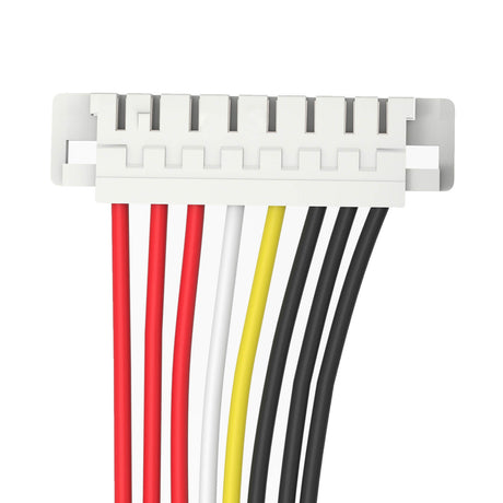 11.55V, Li-Polymer, 4200mAh, Notebook, Laptop battery fits Asus, 0b200-02370000, Bx430, Bx430ua, 48.51Wh Notebook, Laptop Cameron Sino Technology Limited