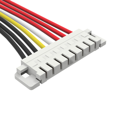 11.55V, Li-Polymer, 4200mAh, Notebook, Laptop battery fits Asus, 0b200-02370000, Bx430, Bx430ua, 48.51Wh Notebook, Laptop Cameron Sino Technology Limited