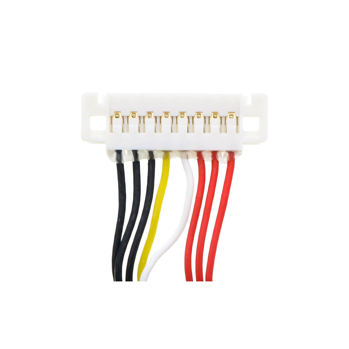 7.7V, Li-Polymer, 4900mAh, Notebook, Laptop battery fits Asus, 0B200-03200000, A420UA, A420UA-EK115T, 37.73Wh Notebook, Laptop Cameron Sino Technology Limited