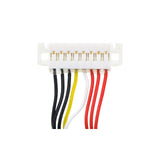 7.7V, Li-Polymer, 4900mAh, Notebook, Laptop battery fits Asus, 0B200-03200000, A420UA, A420UA-EK115T, 37.73Wh Notebook, Laptop Cameron Sino Technology Limited