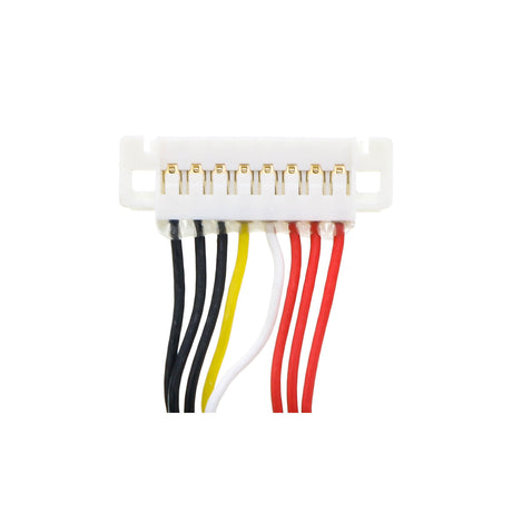 7.7V, Li-Polymer, 4900mAh, Notebook, Laptop battery fits Asus, 0B200-03200000, A420UA, A420UA-EK115T, 37.73Wh Notebook, Laptop Cameron Sino Technology Limited