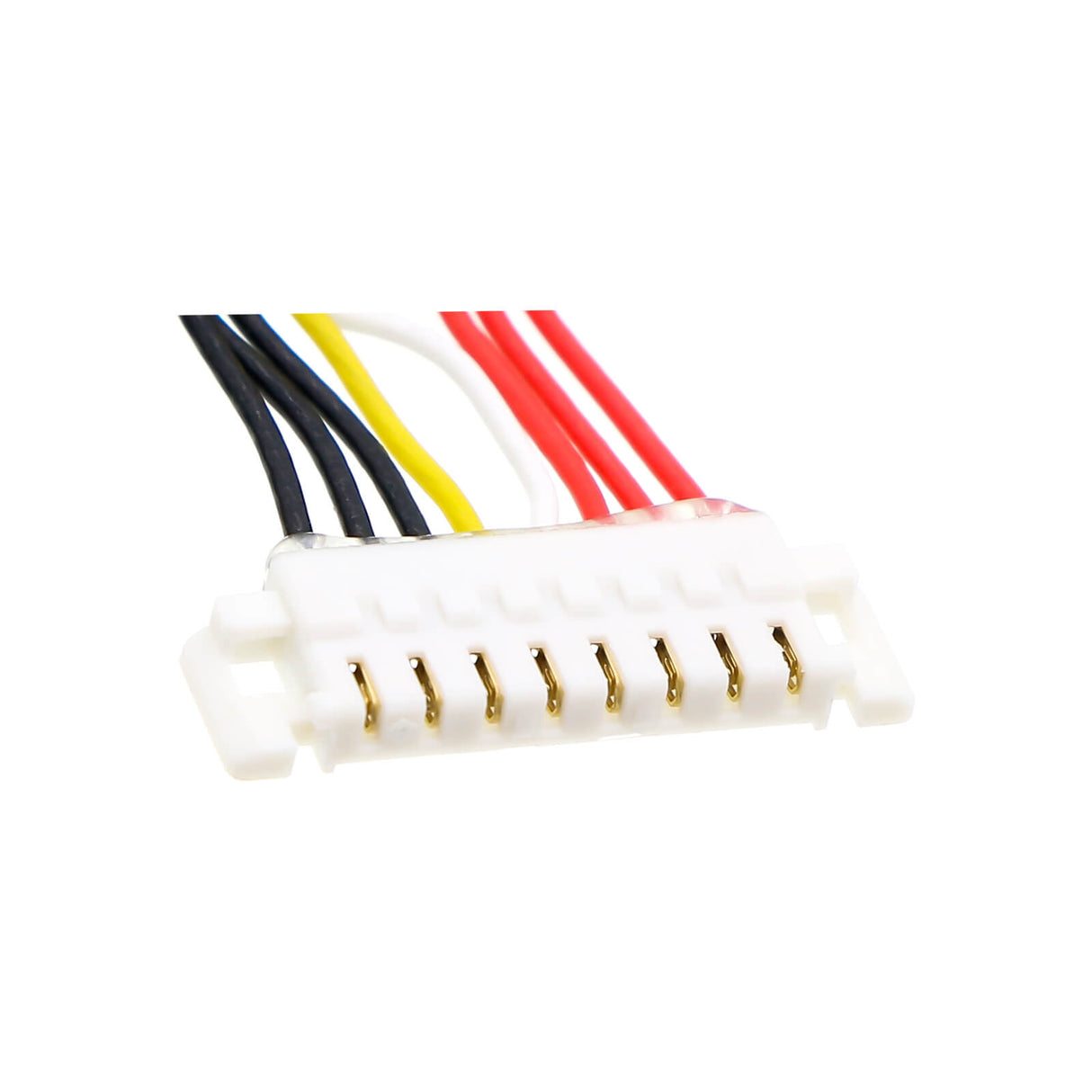 7.7V, Li-Polymer, 4900mAh, Notebook, Laptop battery fits Asus, 0B200-03200000, A420UA, A420UA-EK115T, 37.73Wh Notebook, Laptop Cameron Sino Technology Limited