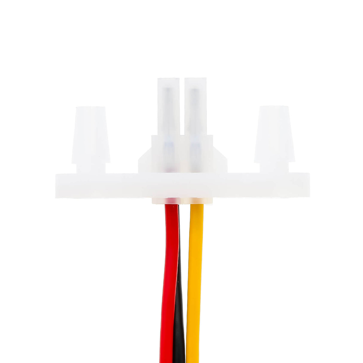 26.4V, Ni-MH, 3000mAh, Medical battery fits Baxter Healthcare, 4r4370, Fenwal Autoseal 4r4370, 79.2Wh Medical Cameron Sino Technology Limited (Medical)