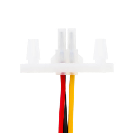 26.4V, Ni-MH, 3000mAh, Medical battery fits Baxter Healthcare, 4r4370, Fenwal Autoseal 4r4370, 79.2Wh Medical Cameron Sino Technology Limited (Medical)