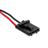 6.0V, Ni-MH, 2000mAh, Medical battery fits Baxter Healthcare, B11056, As40, As40 Infusion Pump, 12.0Wh Medical Cameron Sino Technology Limited (Medical)