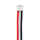 3.7V, Li-Polymer, 2000mAh, BabyPhone battery fits JSLBtech, AHB653860, Video Baby Monitor, 7.4Wh BabyPhone Cameron Sino Technology Limited