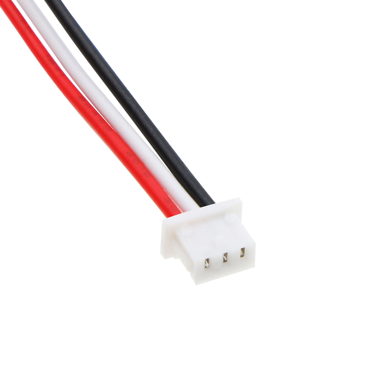 3.7V, Li-Polymer, 2000mAh, BabyPhone battery fits JSLBtech, AHB653860, Video Baby Monitor, 7.4Wh BabyPhone Cameron Sino Technology Limited