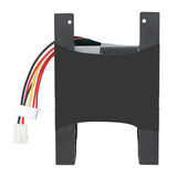 14.4V, Li-ion, 2600mAh, Vacuum battery fits Bosch, 908BPV144-01, BCHF2MX16, BCHF2MX16/04, 37.44Wh Vacuum Cameron Sino Technology Limited