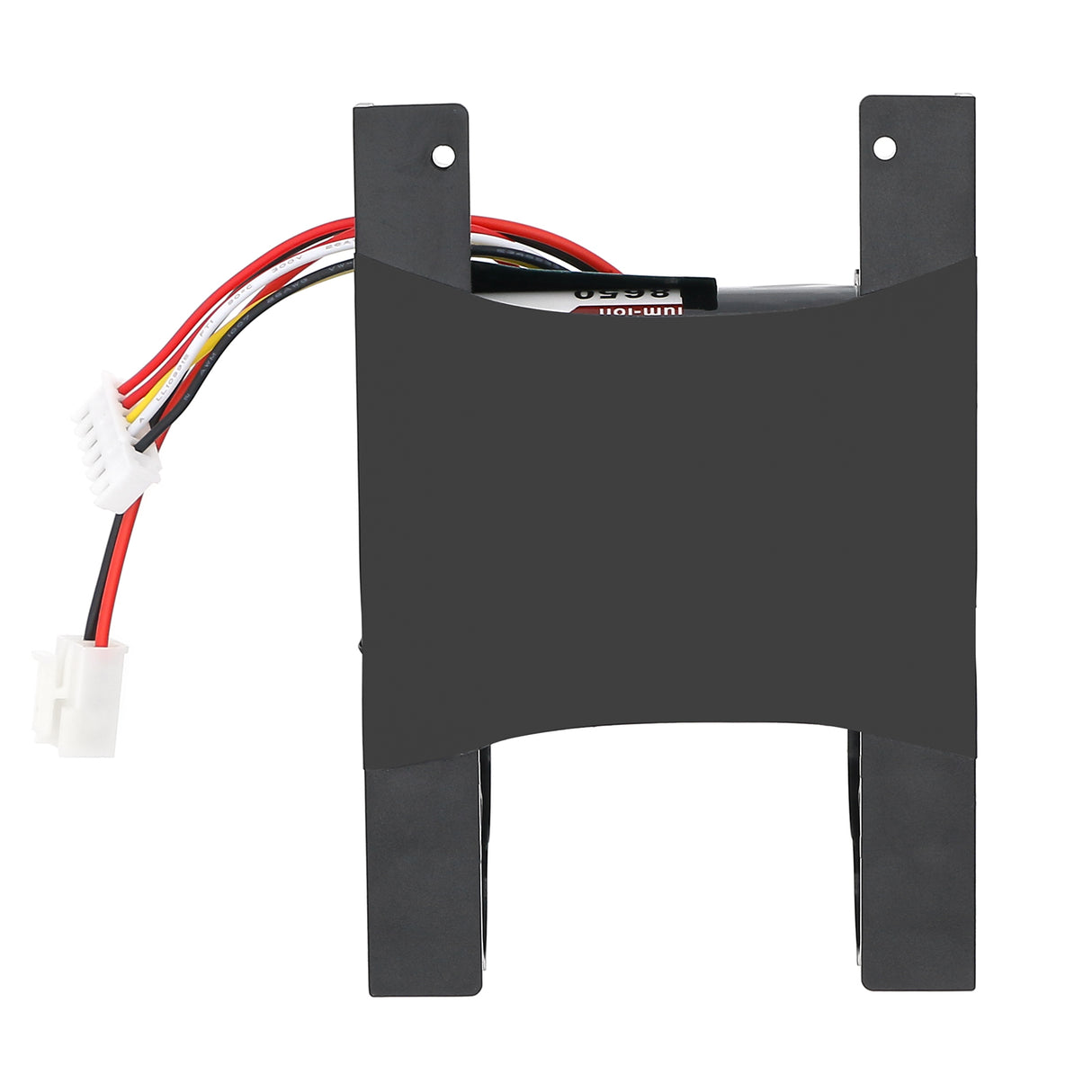 14.4V, Li-ion, 3400mAh, Vacuum battery fits Bosch, 908BPV144-01, BCHF2MX16, BCHF2MX16/04, 48.96Wh Vacuum Cameron Sino Technology Limited