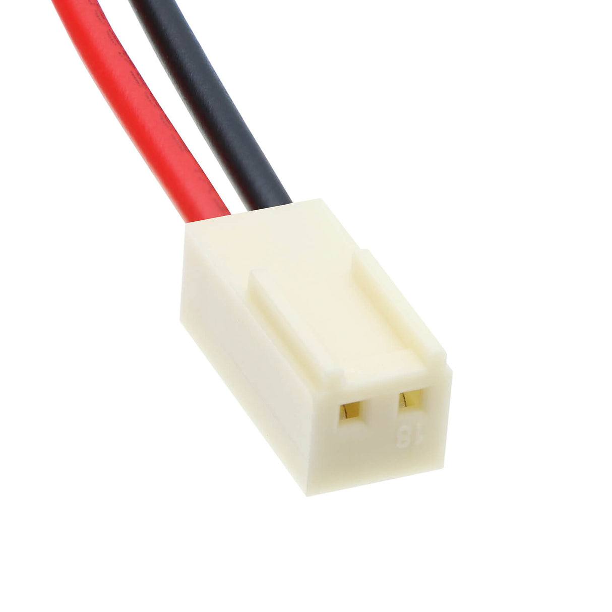 3.7V, Li-ion, 2600mAh, Kitchenware battery fits Biolite, INR18650, BaseCamp Stove, 9.62Wh Kitchenware Cameron Sino Technology Limited