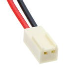 3.7V, Li-ion, 2600mAh, Kitchenware battery fits Biolite, INR18650, BaseCamp Stove, 9.62Wh Kitchenware Cameron Sino Technology Limited