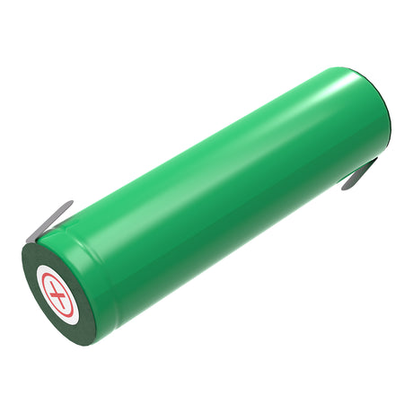 3.6V, Li-ion, 2500mAh, Power Tools battery fits Black & Decker, Ncr18650-8, Bdcs40g Type 1, Cs3652lc, 9.0Wh Power Tools Cameron Sino Technology Limited (Power Tools)