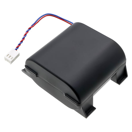 7.2V, Li-SOCl2, 14500mAh, Alarm System battery fits ABB, Daitem, Bat02, 710-16x, 710-21 X, 104.4Wh Alarm System Cameron Sino Technology Limited