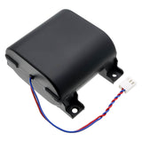 7.2V, Li-SOCl2, 14500mAh, Alarm System battery fits ABB, Daitem, Bat02, 710-16x, 710-21 X, 104.4Wh Alarm System Cameron Sino Technology Limited