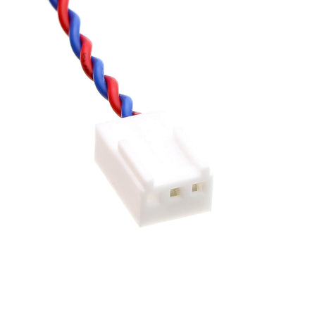 7.2V, Li-SOCl2, 14500mAh, Alarm System battery fits ABB, Daitem, Bat02, 710-16x, 710-21 X, 104.4Wh Alarm System Cameron Sino Technology Limited