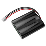 10.8V, Li-ion, 3350mAh, Medical battery fits Bionet, 36l335-bio-s, Bm3 Pro, Bm3vet Elite, 36.18Wh Medical Cameron Sino Technology Limited (Medical)