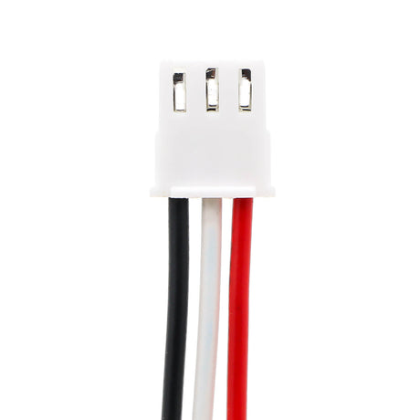 12.0V, Ni-MH, 2200mAh, Medical battery fits Bionet, BM-BAT-2, BM3, BM3 Vet, 26.4Wh Medical Cameron Sino Technology Limited (Medical)