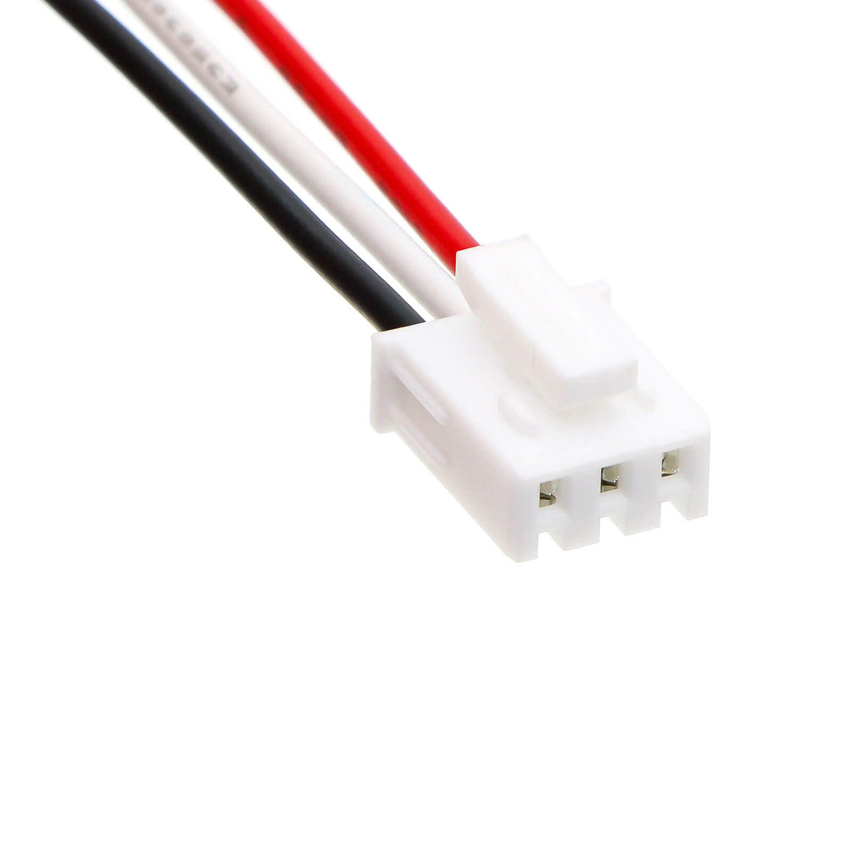 12.0V, Ni-MH, 2200mAh, Medical battery fits Bionet, BM-BAT-2, BM3, BM3 Vet, 26.4Wh Medical Cameron Sino Technology Limited (Medical)