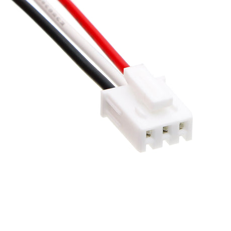 12.0V, Ni-MH, 2200mAh, Medical battery fits Bionet, BM-BAT-2, BM3, BM3 Vet, 26.4Wh Medical Cameron Sino Technology Limited (Medical)