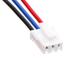 12.0V, Ni-MH, 2200mAh, Medical battery fits Bionet, BM-BAT-3, BM3:D1F1200001 ~ D1G03xxxxx(12, BM3Plus:D2F1200001 ~ D2H02xxxx, 26.4Wh Medical Cameron Sino Technology Limited (Medical)