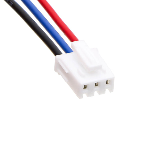 12.0V, Ni-MH, 2200mAh, Medical battery fits Bionet, BM-BAT-3, BM3:D1F1200001 ~ D1G03xxxxx(12, BM3Plus:D2F1200001 ~ D2H02xxxx, 26.4Wh Medical Cameron Sino Technology Limited (Medical)