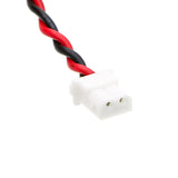 3.6V, Ni-MH, 1800mAh, Medical battery fits Bionet, 180aah3bml, Oxy9 Vet, 6.48Wh Medical Cameron Sino Technology Limited (Medical)