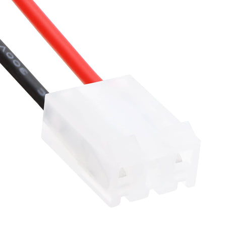 3.6V, Ni-CD, 2000mAh, Emergency Lighting battery fits Beghelli, 300117-20, 415213000, 7.2Wh Emergency Lighting Cameron Sino Technology Limited