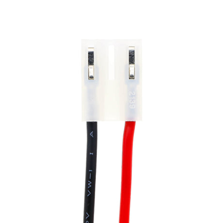 3.6V, Ni-MH, 1500mAh, Emergency Lighting battery fits Beghelli, 98100202.R.001, 415097000, 5.4Wh Emergency Lighting Cameron Sino Technology Limited