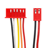 14.4V, Li-ion, 3500mAh, Vacuum battery fits Bosch, 801BPV144-01, BHN16L, BHN16L/04, 50.4Wh Vacuum Cameron Sino Technology Limited