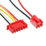 14.4V, Li-ion, 3500mAh, Vacuum battery fits Bosch, 801BPV144-01, BHN16L, BHN16L/04, 50.4Wh Vacuum Cameron Sino Technology Limited