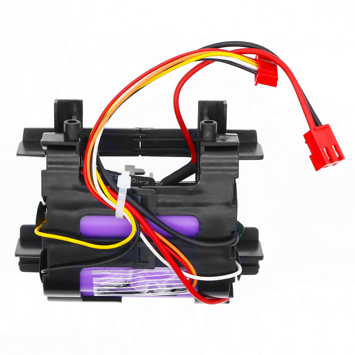 14.4V, Li-ion, 2500mAh, Vacuum battery fits Bosch, 801BPV144-01, BHN16L, BHN16L/04, 36.0Wh Vacuum Cameron Sino Technology Limited