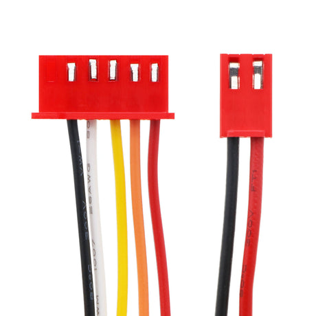 14.4V, Li-ion, 2500mAh, Vacuum battery fits Bosch, 801BPV144-01, BHN16L, BHN16L/04, 36.0Wh Vacuum Cameron Sino Technology Limited