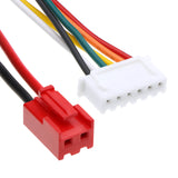 18.0V, Li-ion, 3500mAh, Vacuum battery fits Bosch, 801BPV180-01, BHN20L, BHN20L/04, 63.0Wh Vacuum Cameron Sino Technology Limited