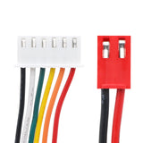 18.0V, Li-ion, 2500mAh, Vacuum battery fits Bosch, 801BPV180-01, BHN20L, BHN20L/04, 45.0Wh Vacuum Cameron Sino Technology Limited