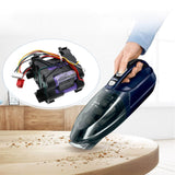 18.0V, Li-ion, 2500mAh, Vacuum battery fits Bosch, 801BPV180-01, BHN20L, BHN20L/04, 45.0Wh Vacuum Cameron Sino Technology Limited