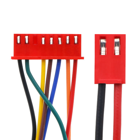 21.6V, Li-ion, 3500mAh, Vacuum battery fits Bosch, 11051762, BHN24L, BHN24L/04, 75.6Wh Vacuum Cameron Sino Technology Limited