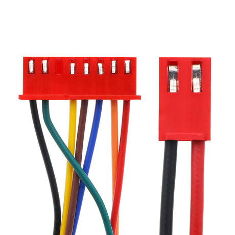 21.6V, Li-ion, 2500mAh, Vacuum battery fits Bosch, 11051762, BHN24L, BHN24L/04, 54.0Wh Vacuum Cameron Sino Technology Limited