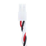 19.2V, Ni-MH, 3800mAh, PLC battery fits Beckman, ZNG-390047, Coulter 390047, 72.96Wh PLC Cameron Sino Technology Limited