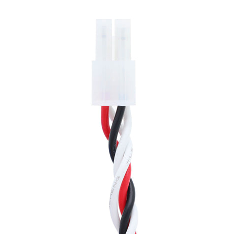 19.2V, Ni-MH, 3800mAh, PLC battery fits Beckman, ZNG-390047, Coulter 390047, 72.96Wh PLC Cameron Sino Technology Limited