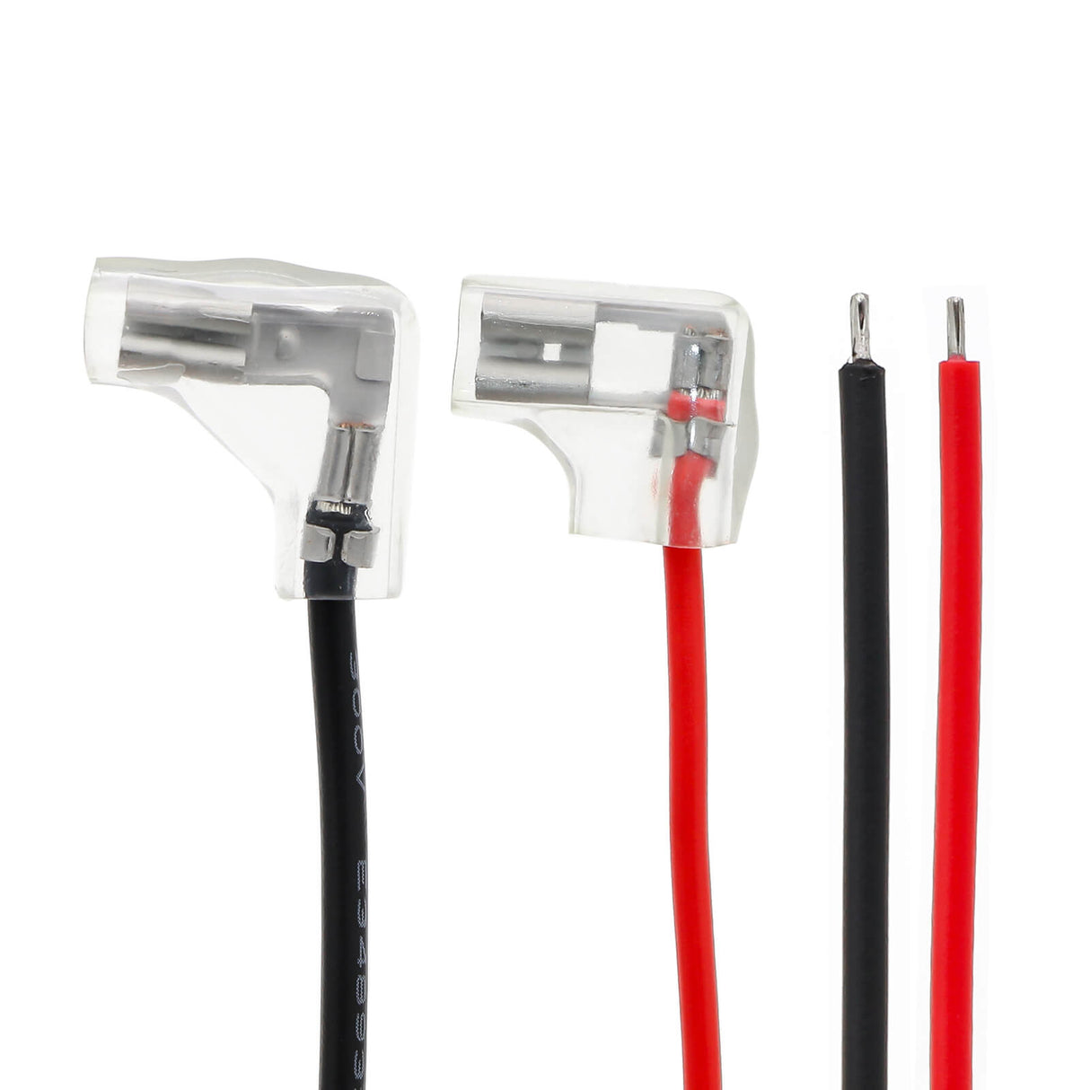 7.4V, Li-ion, 2500mAh, Vacuum battery fits Black & Decker, Hnv215b, Hnv215b12, 18.5Wh Vacuum Cameron Sino Technology Limited