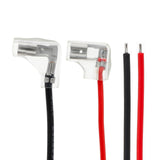 7.4V, Li-ion, 2500mAh, Vacuum battery fits Black & Decker, Hnv215b, Hnv215b12, 18.5Wh Vacuum Cameron Sino Technology Limited